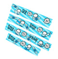 TUSSE WASHI TAPE - sickday
