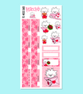 TUSSE - Love & Valentine - W222 unstacked A5