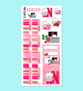 TUSSE - Netflix - W222 unstacked A5